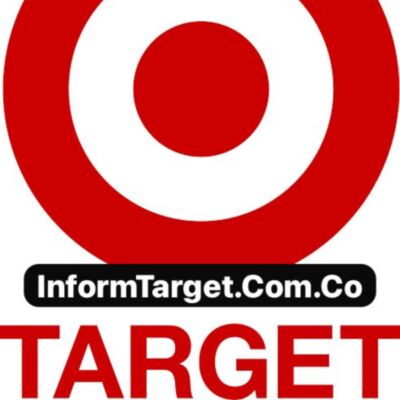 Access Target Survey At InformTarget.Com.Co&thinsp;