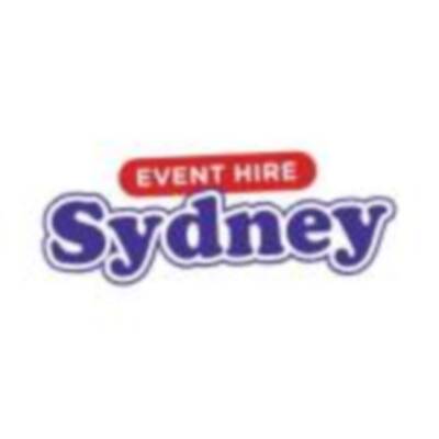 Event Hire Sydney&thinsp;