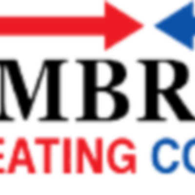 Joshua Nicholas&thinsp;