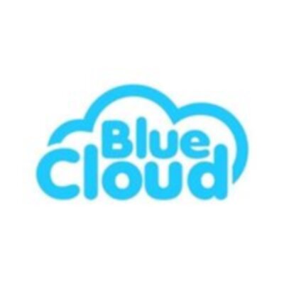 Blue Cloud&thinsp;