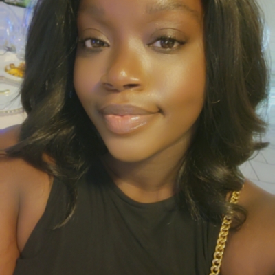 Samartha Okyne&thinsp;