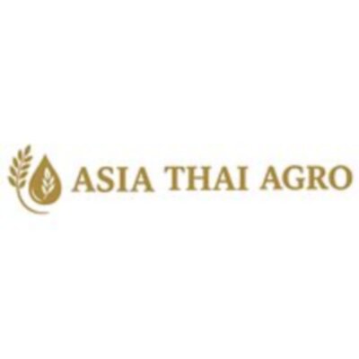 Asia Thai Agro&thinsp;