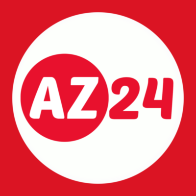 zypherion 222&thinsp;