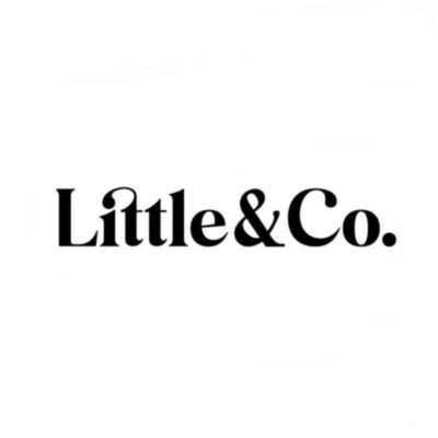 Little & Co&thinsp;