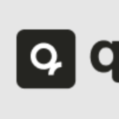 quso ai&thinsp;