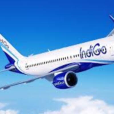 airline tickets&thinsp;