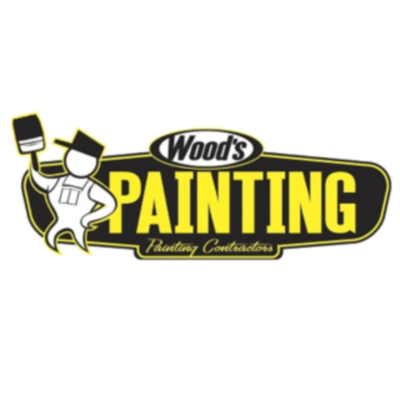 Wood's Painting&thinsp;