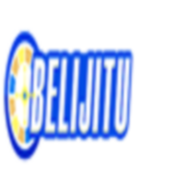 American Hometown Heroes 