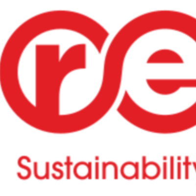 Re sustainability 