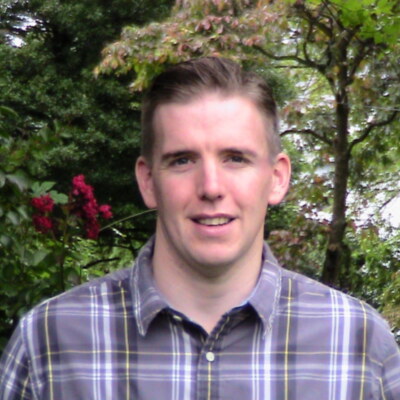 Joseph Martin&thinsp;