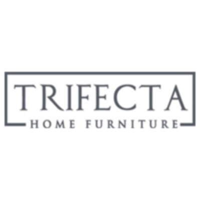 Trifecta Home Furniture 