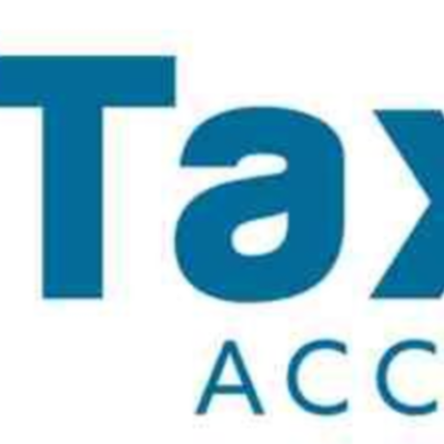 TaxwiseAccountancy MiltonKeynes&thinsp;