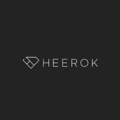 Heerok Inc. 