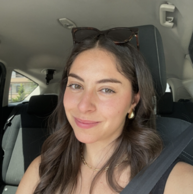 Zeyneb Sarioglan&thinsp;