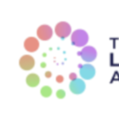 The Leadership Association 