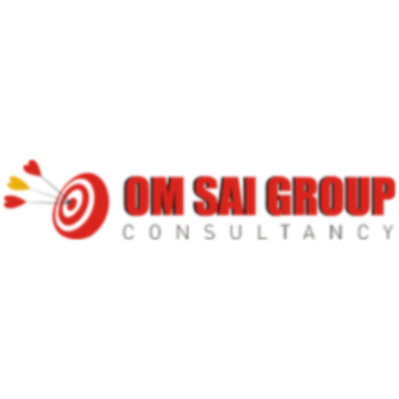 top recruitment firm India&thinsp;