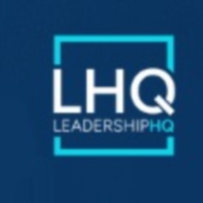 Leadership HQ&thinsp;