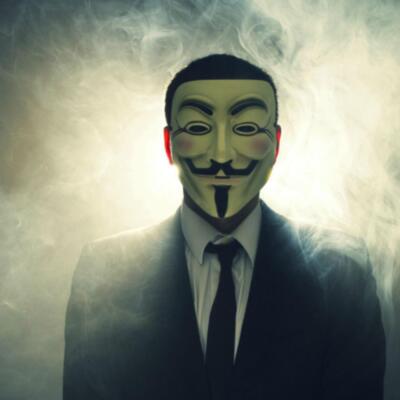 Samuel Bailey&thinsp;