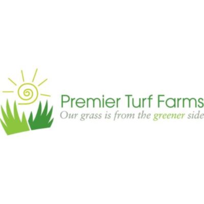 Premier Turf Farms 