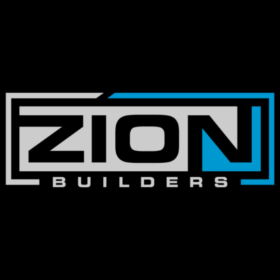 Zion Builders&thinsp;
