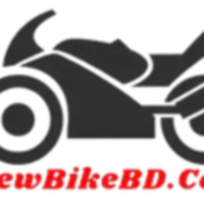 newbike bdinfo&thinsp;