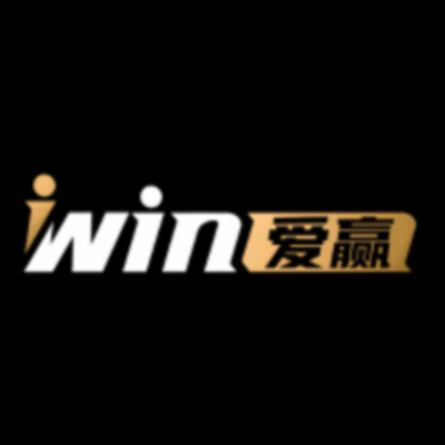 iwin malaysia&thinsp;