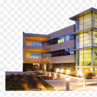 Reeltor Company&thinsp;