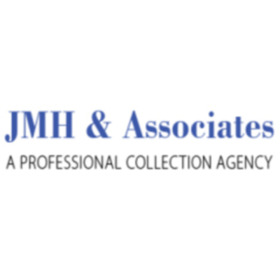 JHM Collection Agency 