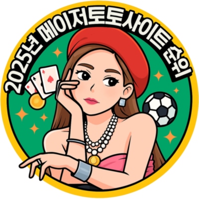 gizmodo safety&thinsp;