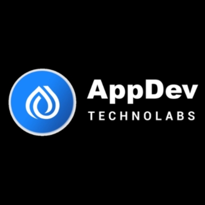 AppDev Technolabs 
