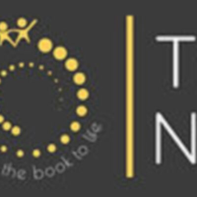 the note book school 