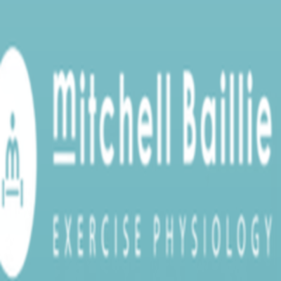 MB Exercise Physiology 