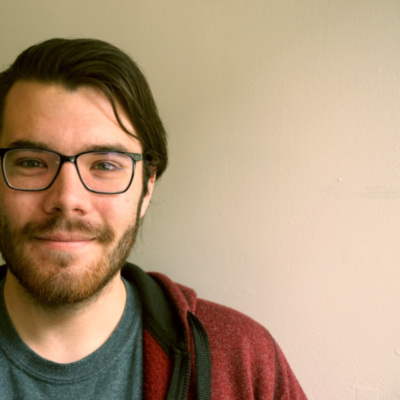 Kevin Jablonowski&thinsp;