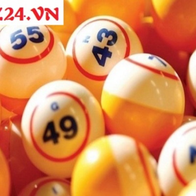 nit op14427&thinsp;