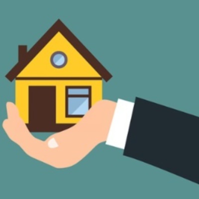 William Anderson&thinsp;