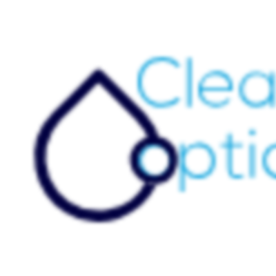 winnipeg hoarding experts&thinsp;