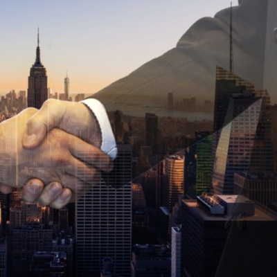 Property24 Australia&thinsp;