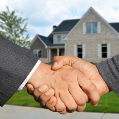 Gemma Australia&thinsp;