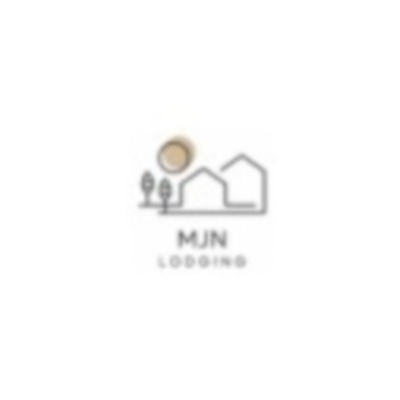 MJN Lodging LLC 