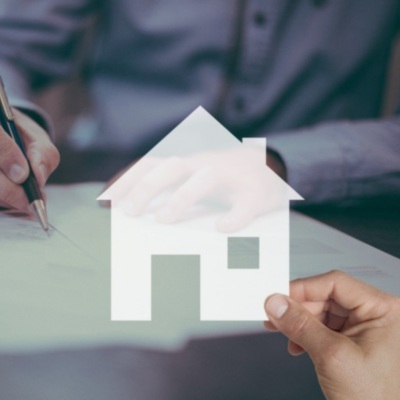 Nema Peterson&thinsp;