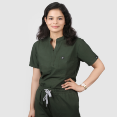 Plastic Surgeon in JAIPUR 