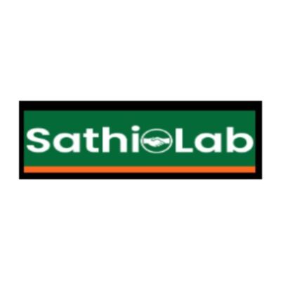 Sathi Lab&thinsp;