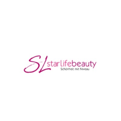 Starlife Beauty&thinsp;