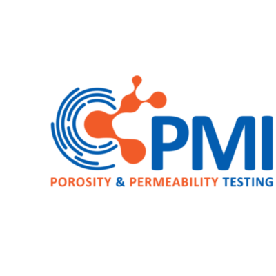 Porosity And Permeability Testing 