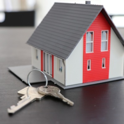 Matthew Green&thinsp;