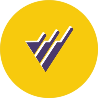 VIP Number Shop&thinsp;