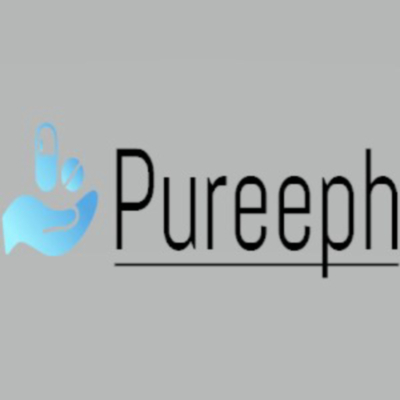 Pure EPH&thinsp;