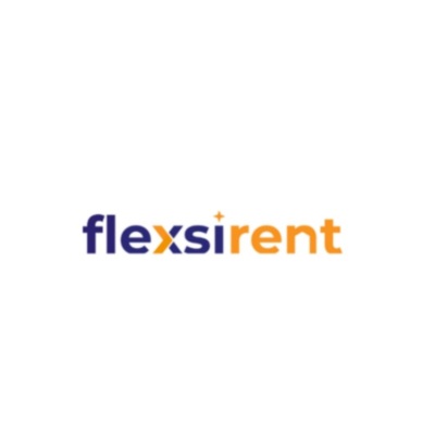 Flexsirent1 (Flexsirent)&thinsp;