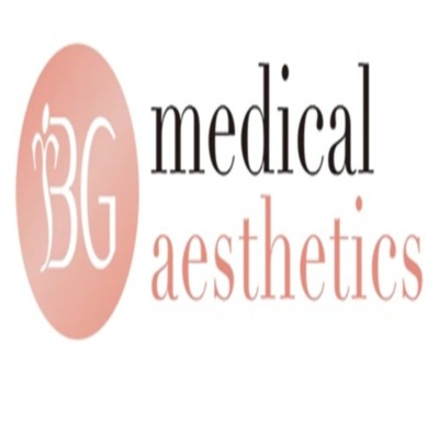 BG Medical Aesthetics & Beautiful Glow | A Luxury Med Spa + Beauty Spa at Hilton + HydraFacial 樂沙醫美容中心, Beauty Spa&thinsp;