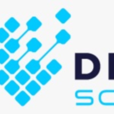 Ramon Rivera&thinsp;